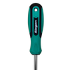 Siegen Pozi Screwdriver #2 x 100mm