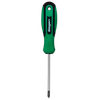 Siegen Pozi Screwdriver #2 x 100mm
