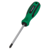 Siegen Pozi Screwdriver #2 x 100mm