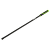 Siegen Heavy-Duty Straight Pry Bar with Hammer Cap 900mm