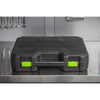 Siegen Tool Kit 73pc