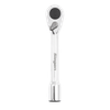 Siegen Micro Ratchet Bit Driver 1/4"Hex