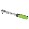 Siegen Extendable Ratchet Wrench 1/2"Sq Drive
