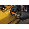 TRX-Star* Long Screwdriver Set 4pc