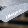 Siegen Pointing Trowel with Soft Grip Handle 150mm