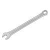 Siegen Combination Spanner 6mm