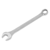 Siegen Combination Spanner 13mm