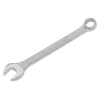 Siegen Combination Spanner 14mm