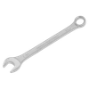 Siegen Combination Spanner 15mm