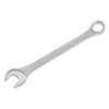 Siegen Combination Spanner 22mm