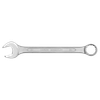 Siegen Combination Spanner 32mm