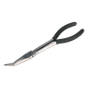 Siegen 45° Angle Needle Nose Pliers 275mm