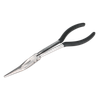 Offset Needle Nose Pliers 275mm