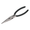 Long Nose Pliers 200mm