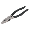Siegen Combination Pliers 180mm