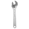 Siegen Adjustable Wrench 250mm