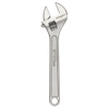Siegen Adjustable Wrench 375mm