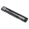 Siegen Torque Wrench 3/8"Sq Drive