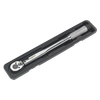 Siegen Torque Wrench 3/8"Sq Drive