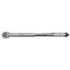Siegen Torque Wrench 1/2"Sq Drive