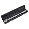 Siegen Torque Wrench 1/2"Sq Drive