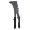 Siegen Hand Riveter