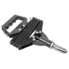 Siegen Lazy Tongs Riveter