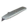 Siegen Retractable Utility Knife