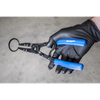 Siegen Internal/External Circlip Pliers Set 265mm