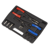 Siegen Internal/External Circlip Pliers Set 265mm