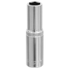 Siegen Deep Socket 3/8"Sq Drive 10mm