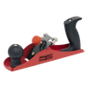 Siegen Wood Planer Set 235mm & 163mm