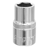 Siegen Socket 1/2"Sq Drive 13mm