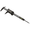 Siegen Digital Electronic Vernier Caliper 0-150mm(0-6")