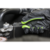 Siegen Comfort Grip Pliers Set 7pc