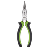 Siegen Long Nose Pliers 150mm