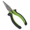 Siegen Long Nose Pliers 150mm