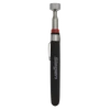 Siegen Heavy-Duty Magnetic Pick-Up Tool 3.6kg Capacity