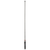 Siegen Heavy-Duty Magnetic Pick-Up Tool 3.6kg Capacity