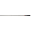 Siegen Heavy-Duty Magnetic Pick-Up Tool 3.6kg Capacity