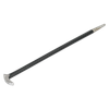 Siegen Heel Bar 400mm