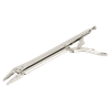 Siegen Extra-Long Locking Pliers 375mm
