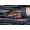 Siegen Extra-Long Screwdriver Set 3pc