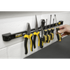 Siegen Tool Holder Magnetic 450mm