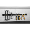 Siegen Tool Holder Magnetic 450mm