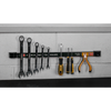 Siegen Tool Holder Magnetic 450mm