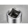 Premier Socket 1/2"Sq Drive 8mm