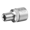 Premier Socket 1/2"Sq Drive 8mm