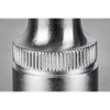 Premier Socket 1/2"Sq Drive 9mm