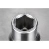 Premier Socket 1/2"Sq Drive 10mm